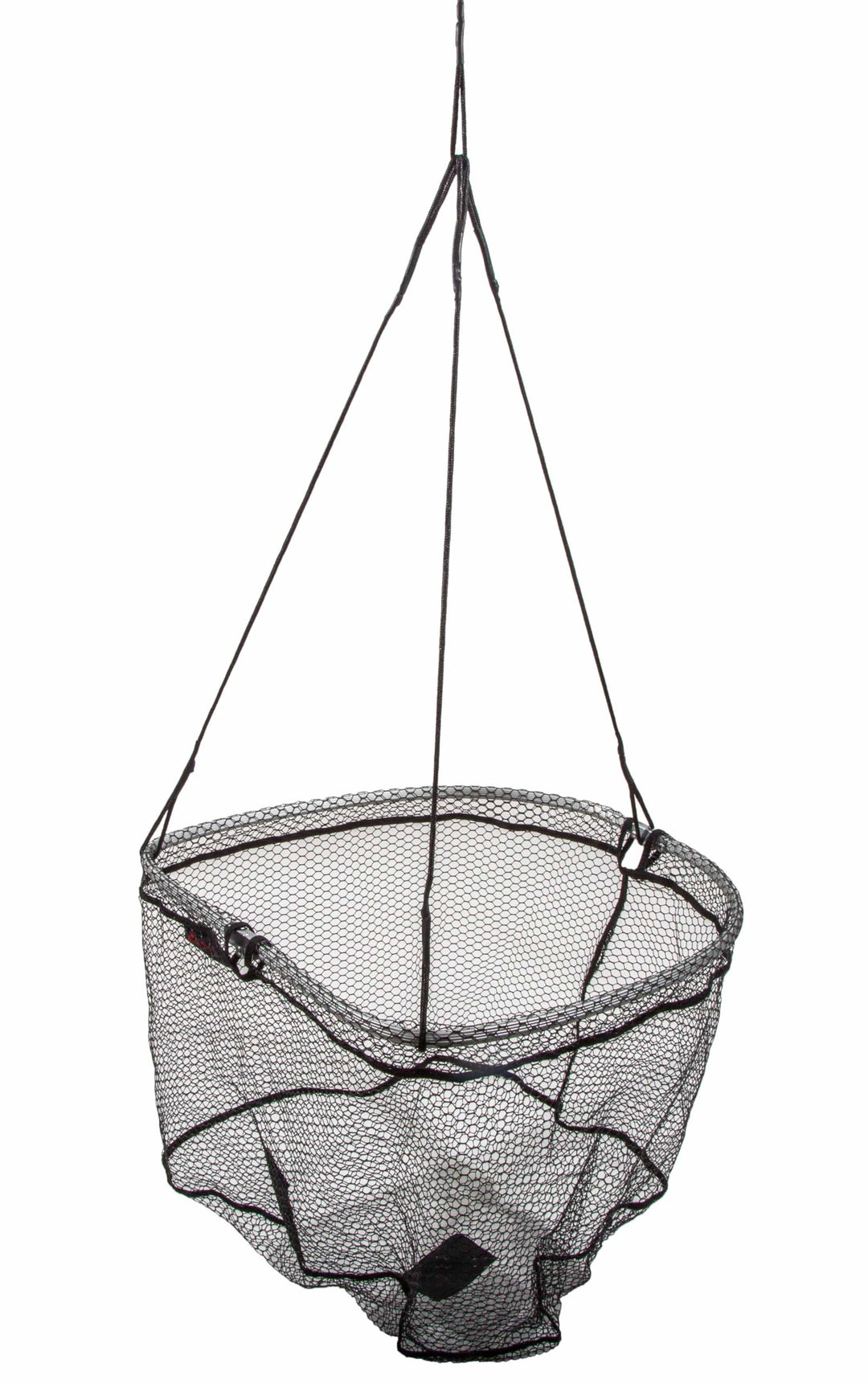 Ultimate Spundwandkescher (60cm) - Angelkescher