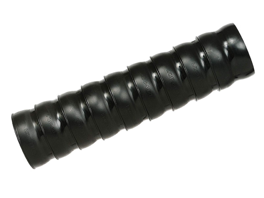 LOC-LINE LOCLINE Absaugschlauch Schlauchelement/Düse/Adapter zur AUSWAHL: Schlauch 18x330 mm AS, 813