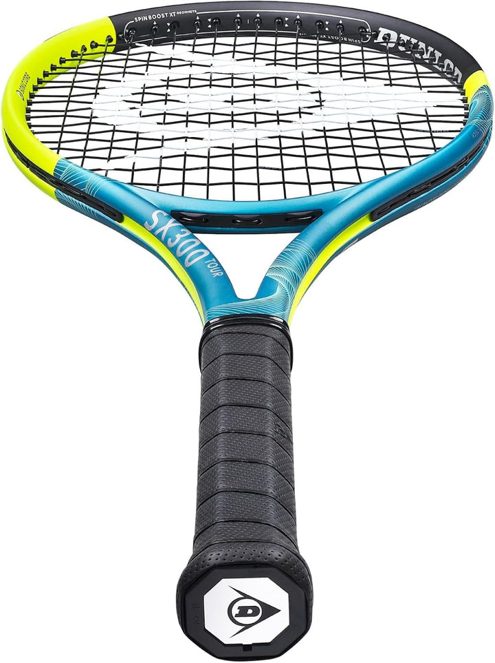 Dunlop Sports SX300 Tour Tennisschläger L2, L2