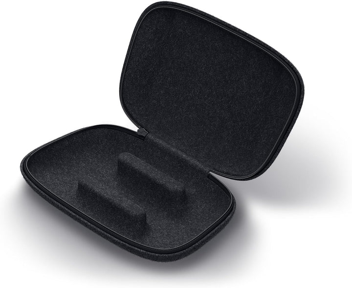 Backbone One Carrying Case - Schützen Sie Ihr Backbone One stilvoll, zu Hause oder unterwegs Schwarz