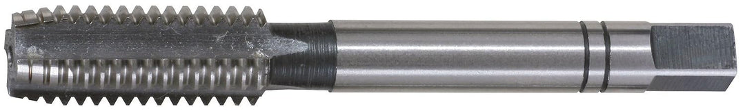 KS Tools 331.0340 Einzel-Mittelschneider M30x3,5, für 331.0300