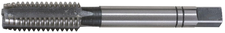 KS Tools 331.0340 Einzel-Mittelschneider M30x3,5, für 331.0300