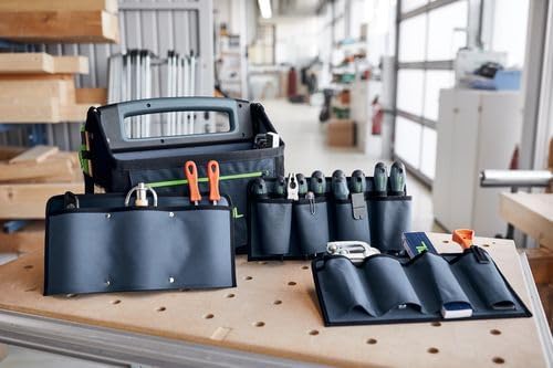 Festool Toolbag Systainer³ Sys3 T -Bag M 577501 Tasche