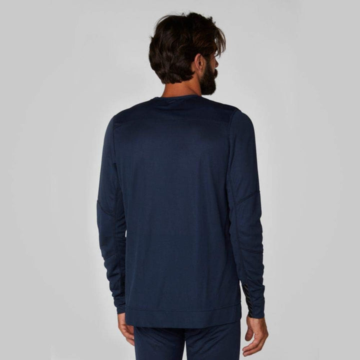 Helly Hansen Unisex-Adult Workwear L Navy, L Navy