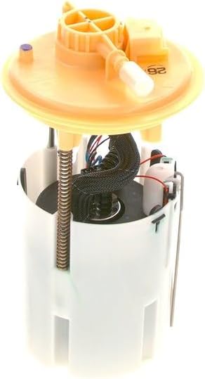 BOSCH 0 580 313 092 Kraftstoff-Fördereinheit