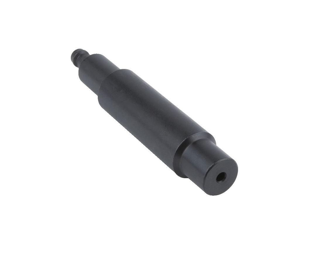 KS Tools 150.1680-5 Kompressionsdruck-Prüfadapter, 114mm, Ø 21mm