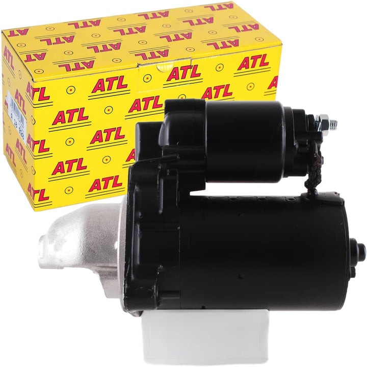 ATL Autotechnik A 17 060 Anlasser
