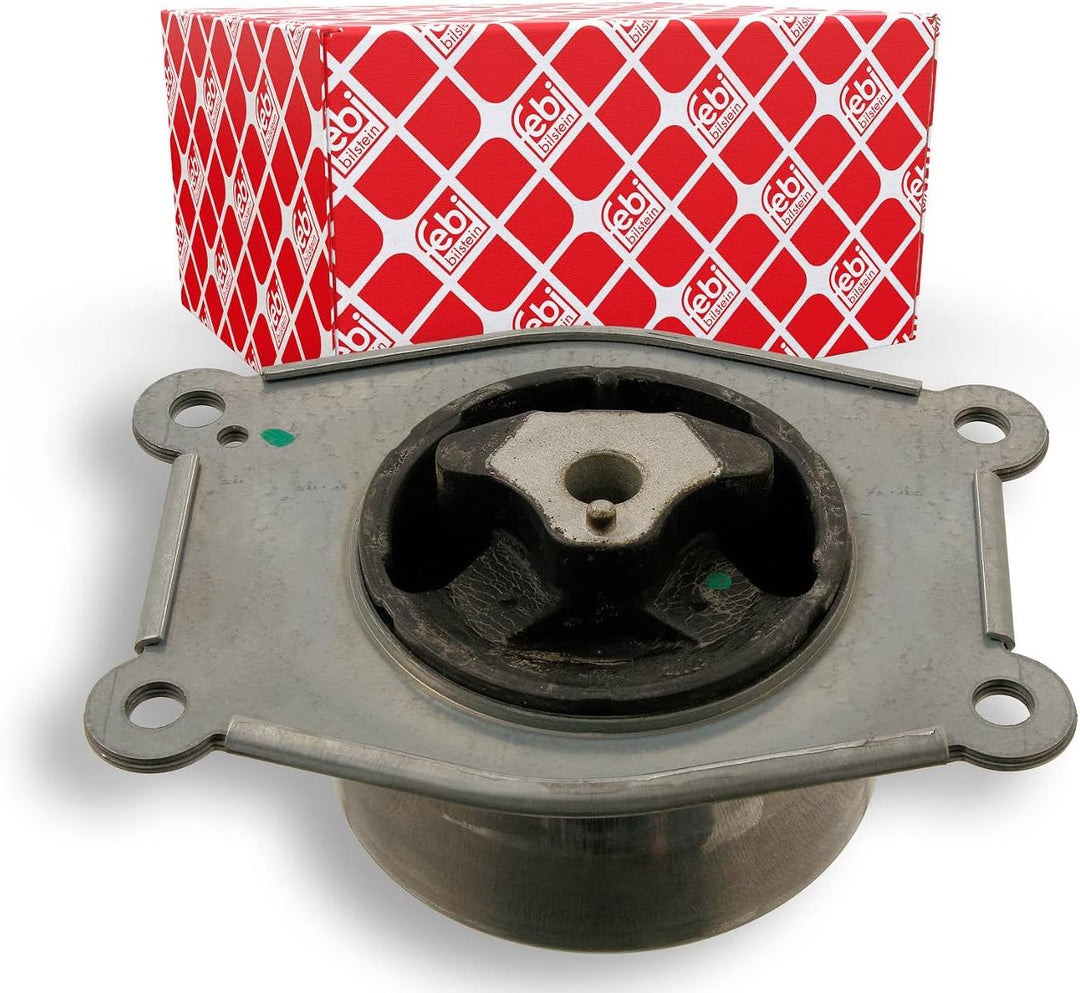 febi bilstein 30105 Motorlager , 1 Stück
