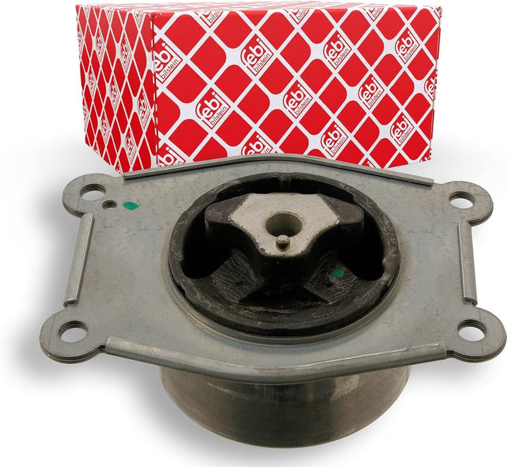 febi bilstein 30105 Motorlager , 1 Stück