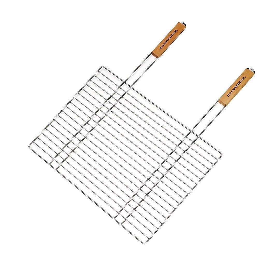 Campingaz 205704 Universal Grillrost (53 x 39 cm)