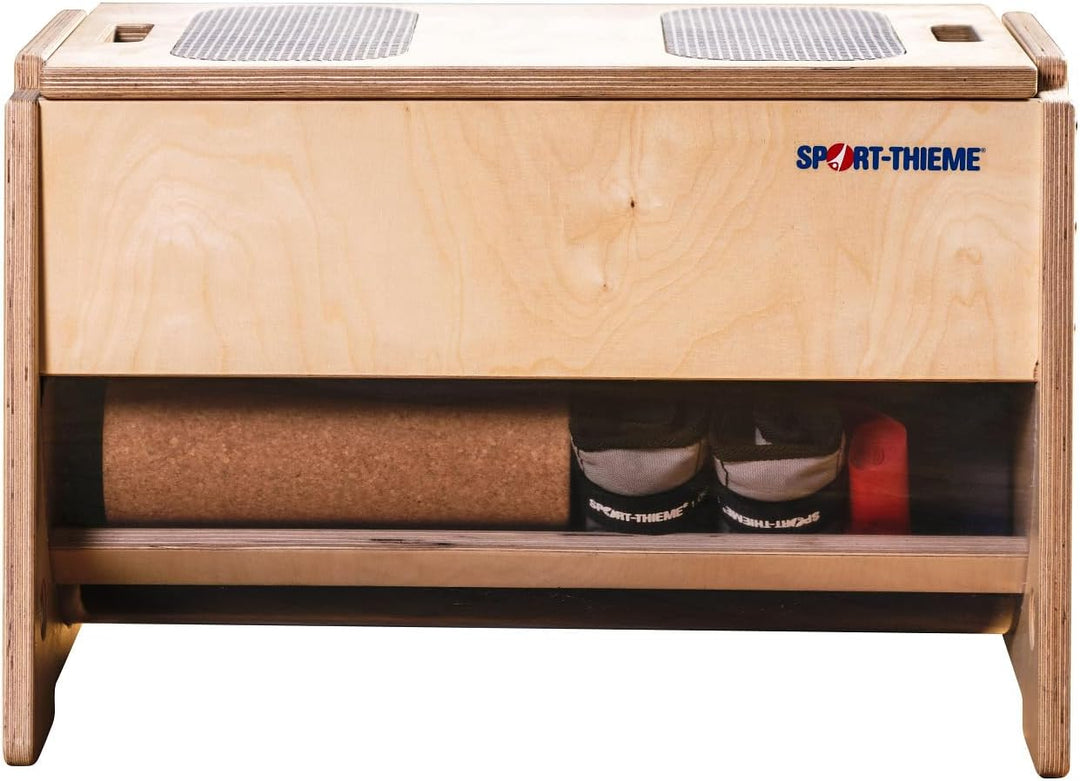 Sport-Thieme Trainingsbox Movebox