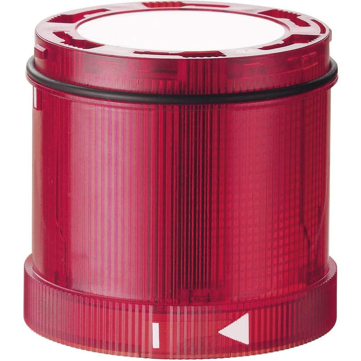 TwinLIGHT Classic 24VAC/DC RD