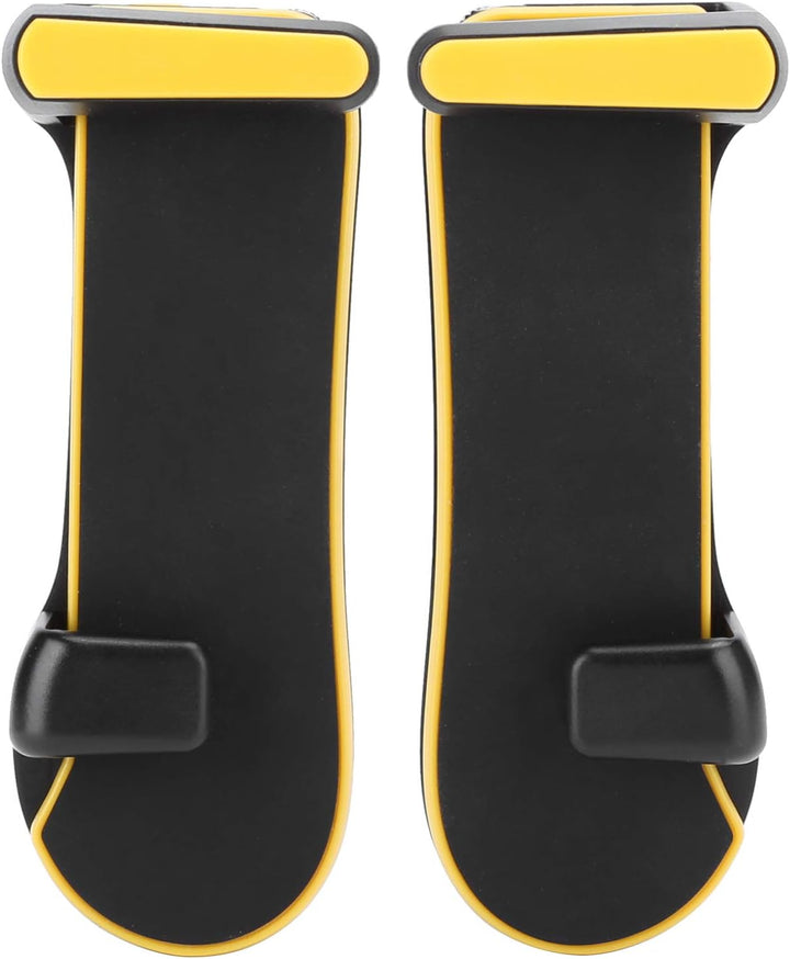 Tablet Game Controller für PUBG, Mobile Game Controller Tablet Trigger Switches für PUBG, für Knives