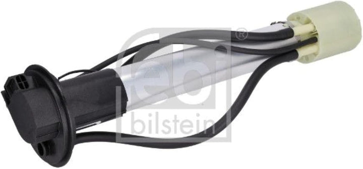 febi bilstein 33371 Querlenkersatz , 1 Stück