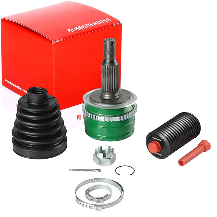 H+B JAKOPARTS J2825162 Antriebselemente