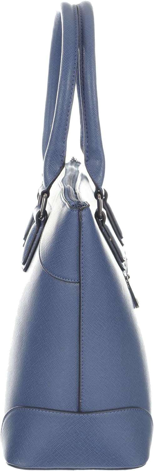 Boscha Shopper Bag
