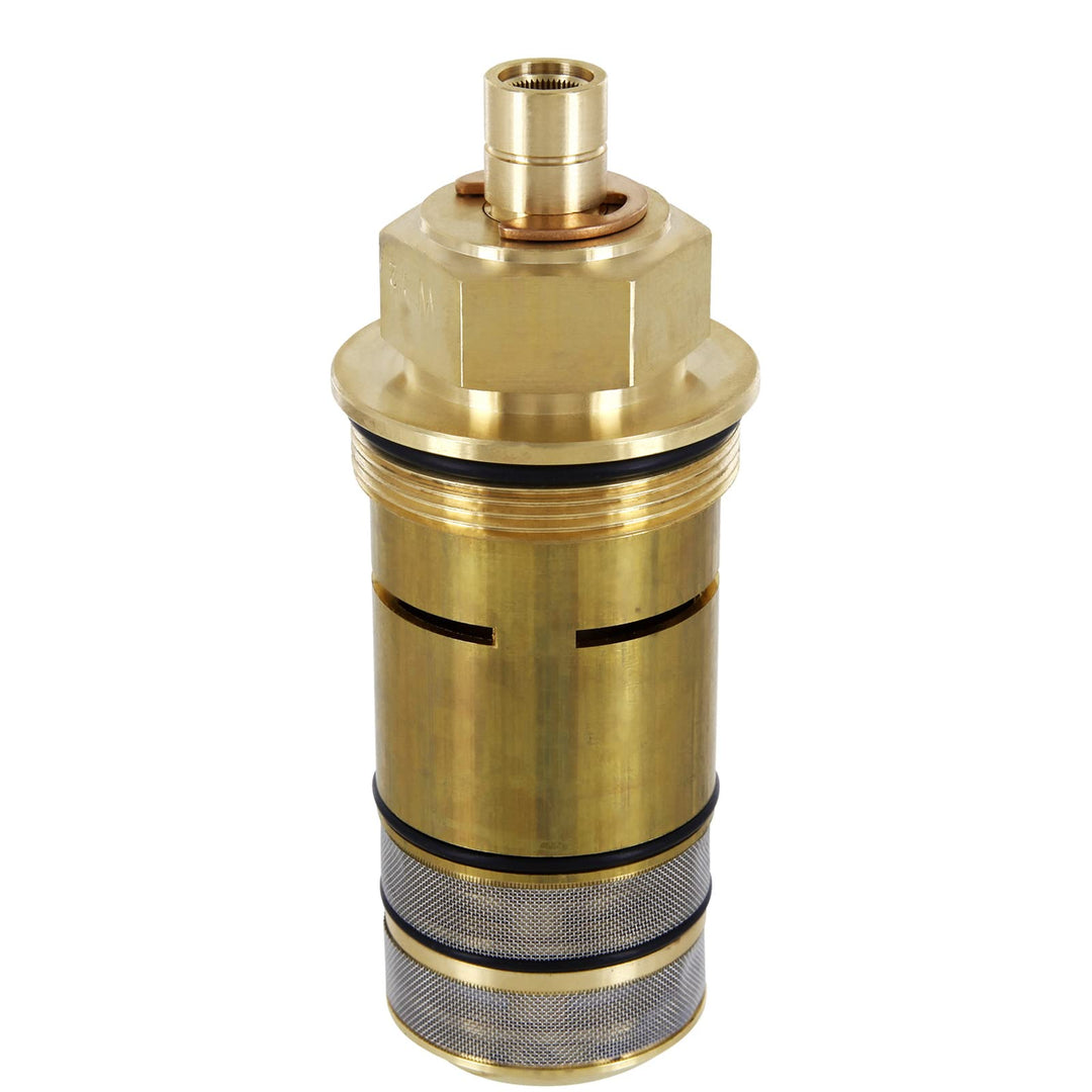 Ideal Standard A960351NU Kartusche