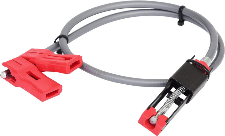 KS Tools 115.0902 Ersatzbowdenzug für 115.0901