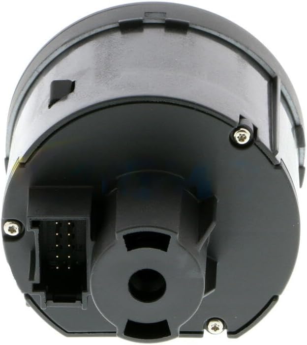 VEMO V10-73-0261 Schalter