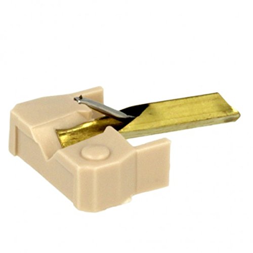 THAKKER N 75 B Type II Nadel für Shure M 75 MB/M 75 MB Type 2 - Made in Japan