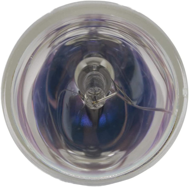 azurano Beamerlampe BLB23 Ersatz für OSRAM P-VIP 220/1.0 E20.8 Ersatzlampe für diverse Projektoren v