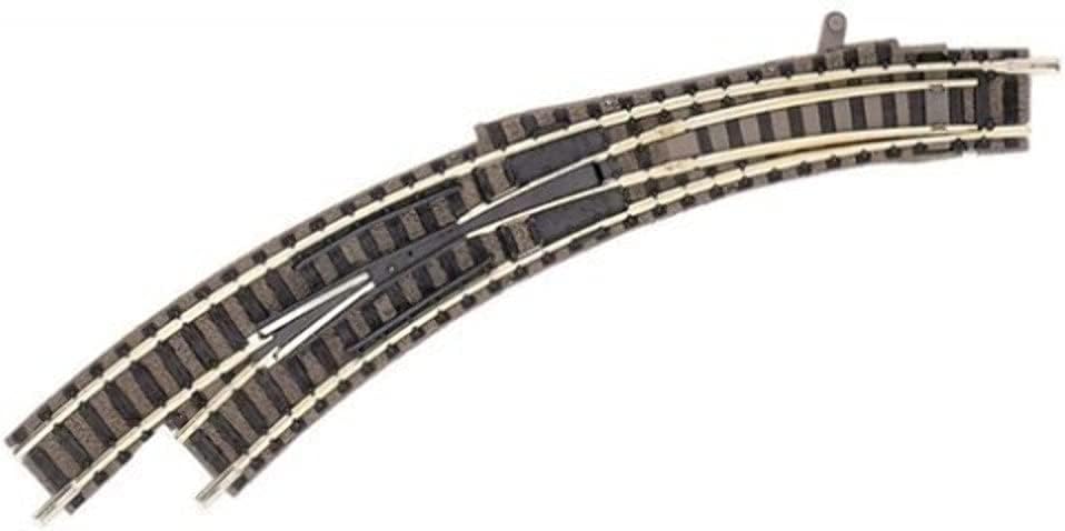 Fleischmann 9174 DIY