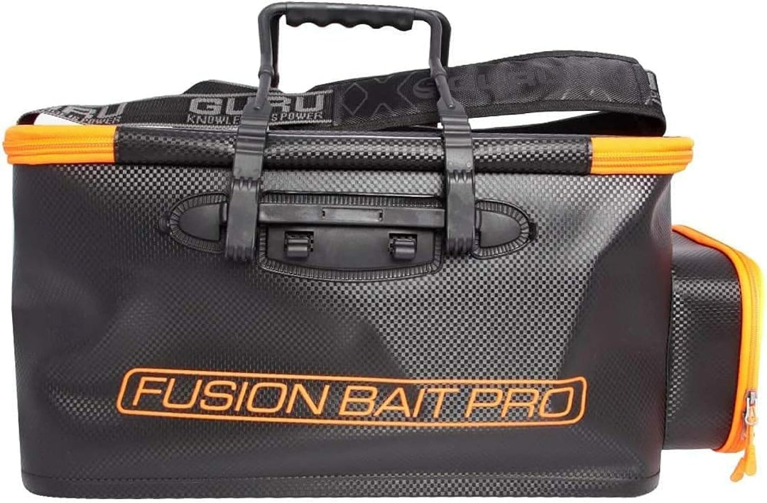 Guru Sac Eva Fusion Bait Pro