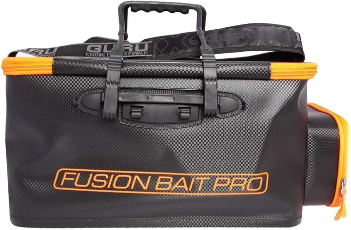 Guru Sac Eva Fusion Bait Pro