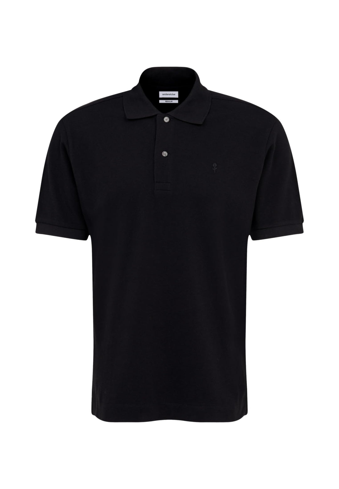 Herren Business Hemd Slim Extra Langer Arm Kentkragen Bügelfrei 100% Baumwolle Business Hemd Dunkelb