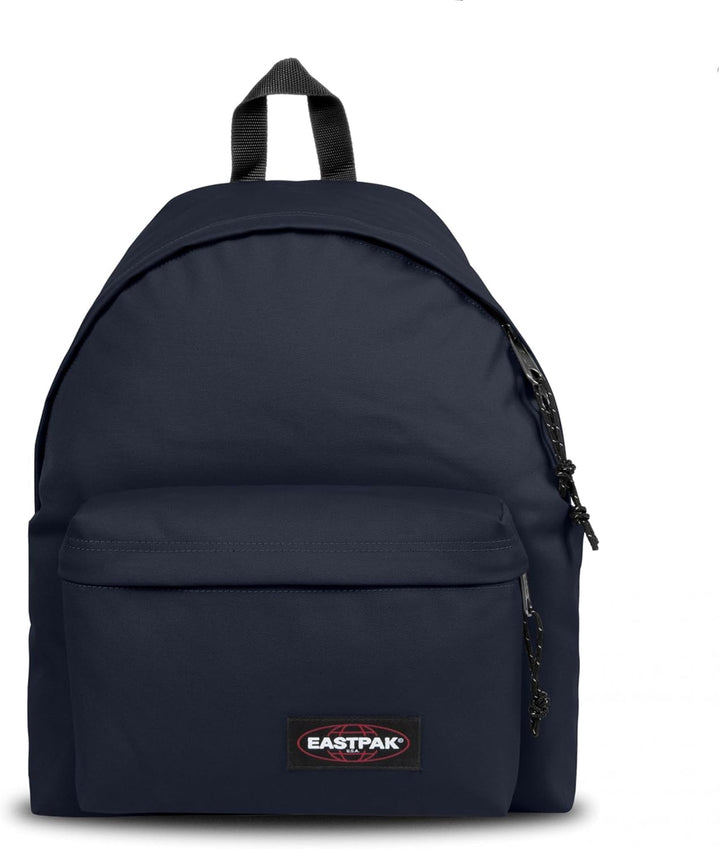 Eastpak Padded PAK'R Rucksack, Einheitsgrösse Ultra Marine Single, Ultra Marine Single
