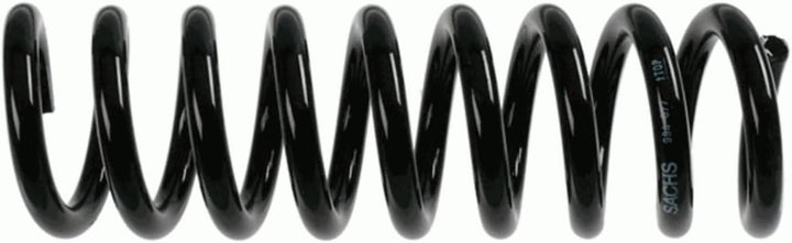 Sachs 994 077 - Fahrwerksfeder