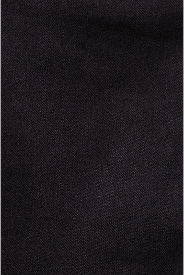 ESPRIT Damen Hose 31W / 28L 001/Black, 31W / 28L 001/Black