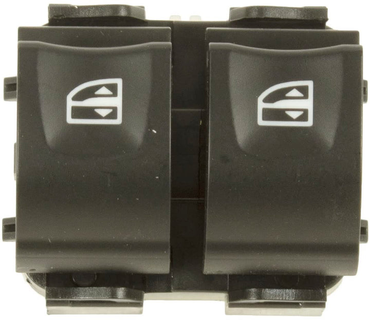 Taros Trade 145216 Fensterheber/Fensterheber links - Fahrerseite, vorne