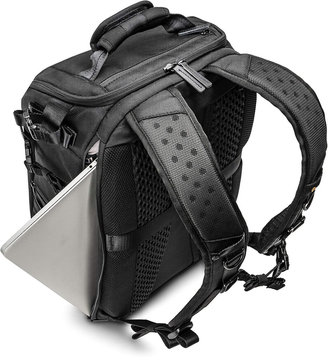 VANGUARD VEO Select 45 Schwarz, 45 Schwarz