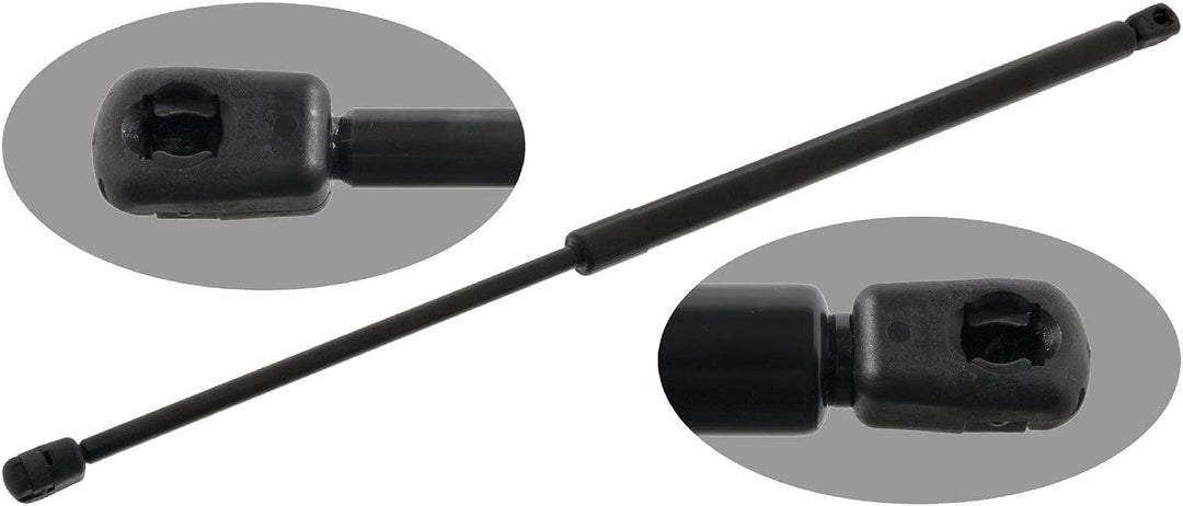 febi bilstein 48640 Gasdruckfeder für Heckklappe , 1 Stück