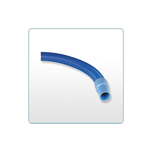 Peraqua Pool Schwimmbadschlauch De Luxe 15m