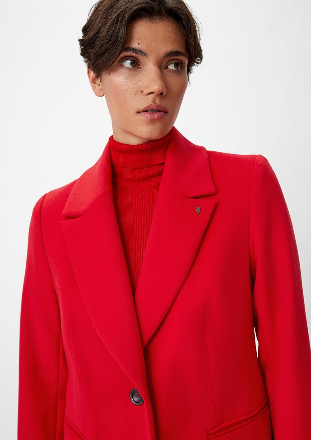 comma Damen Jacke 34 3132, 34 3132