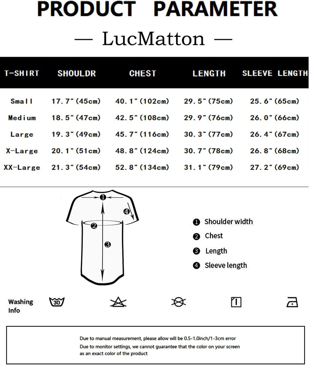 LucMatton Herren-Kostüm mit Schnürung, Baumwolle, mittelalterliches Vintage-Kostüm Khaki-a L, Khaki-