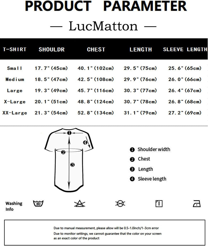 LucMatton Herren-Kostüm mit Schnürung, Baumwolle, mittelalterliches Vintage-Kostüm Khaki-a L, Khaki-