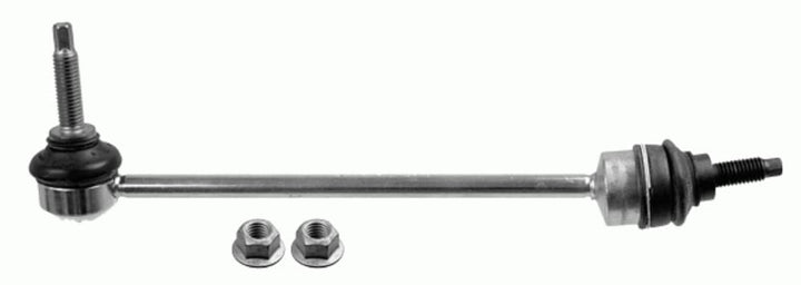 Stange/Strebe Stabilisator Vorderachse - Lemförder 36711 01 Radaufhängung 36711 01 - beidseitig, vor