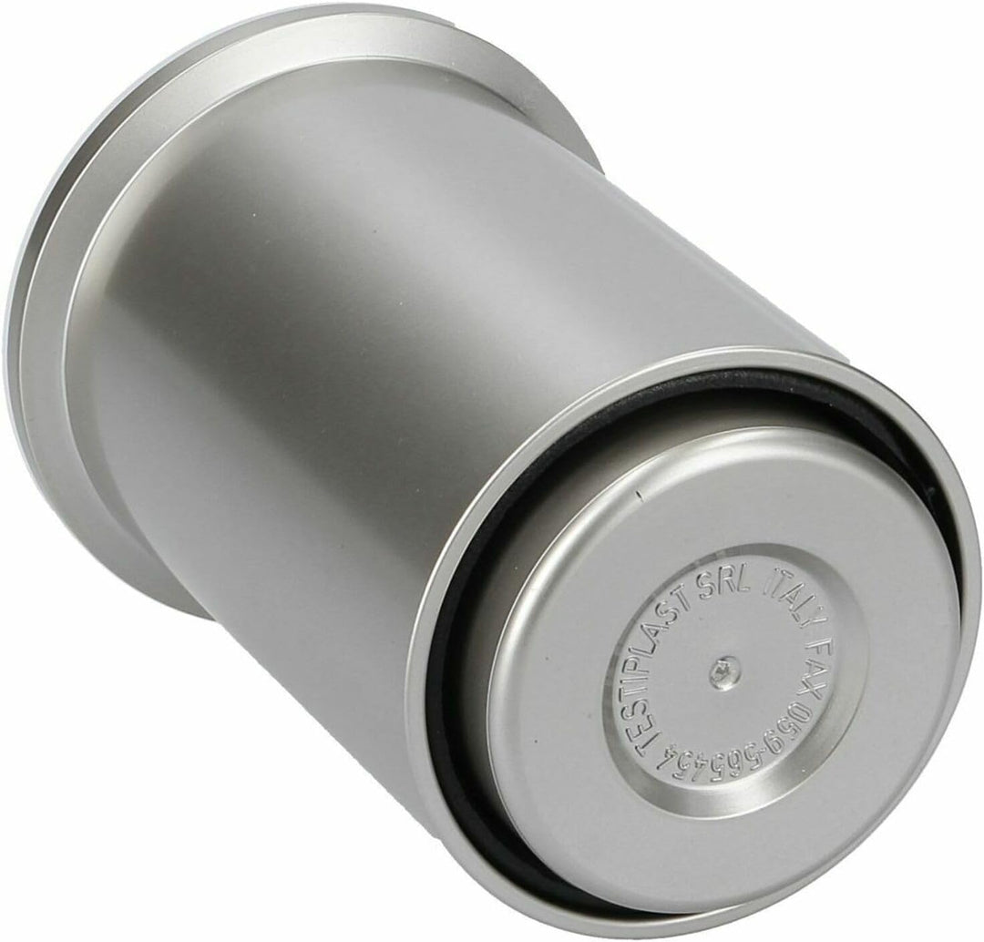 LUTH Premium Profi Parts Kompatibel mit Smeg Fuss 695770496 für Gasherd