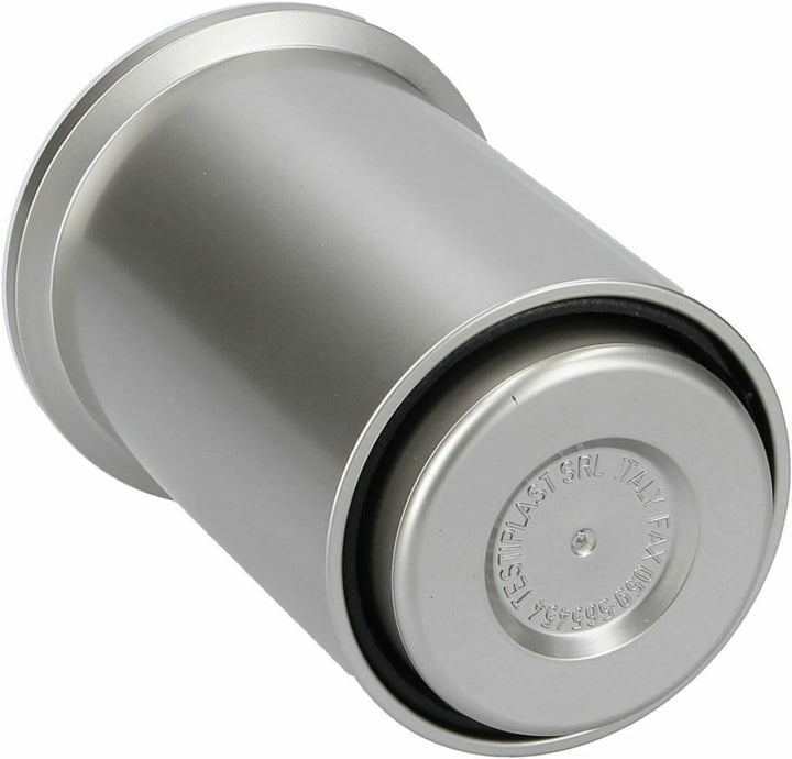 LUTH Premium Profi Parts Kompatibel mit Smeg Fuss 695770496 für Gasherd
