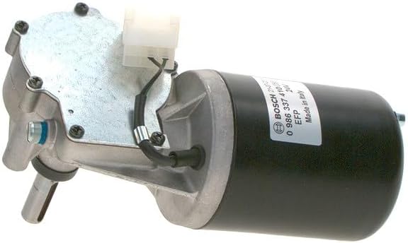 Bosch 0 986 337 410 Wischermotor