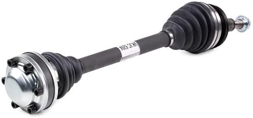 SKF VKJC 5204 Antriebswelle