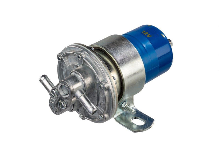 Hardi 18812 Benzinpumpe / Kraftstoffpumpe für 12 Volt und über 100 PS