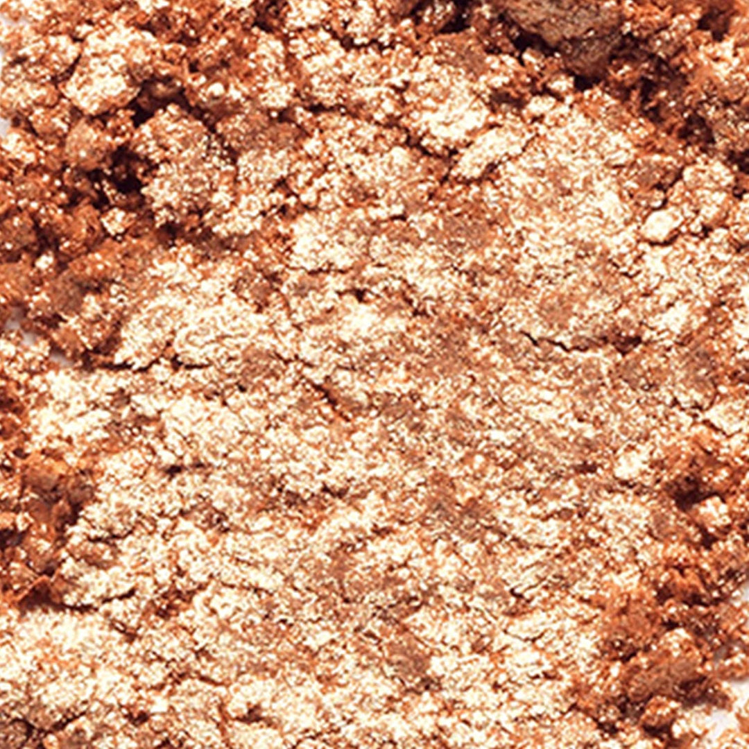 Estee Lauder Fragnances 1000 g