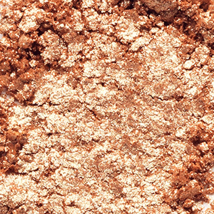 Estee Lauder Fragnances 1000 g