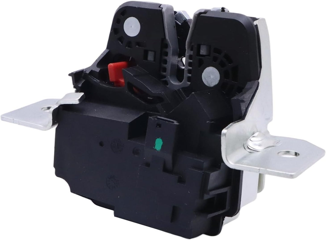 Heckklappenschloss 2310819 Kompatibel mit Mercedes-Benz A-Klasse W169 B-Klasse W245 2004-2012 169740