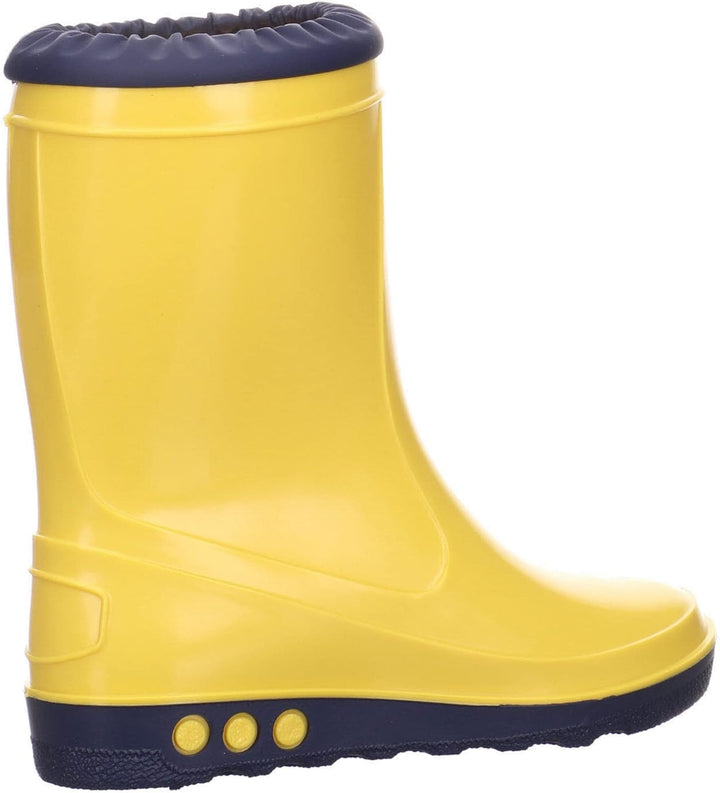 Nora Kinder Gummistiefel 25 EU