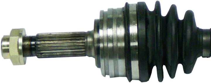 SKF VKJC 3919 Antriebswelle